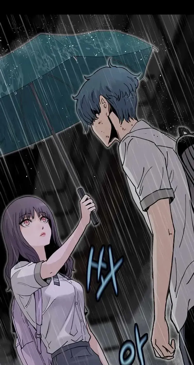 Read The Silent Transfer Student chapter 2.1 image 40 on Lezhin