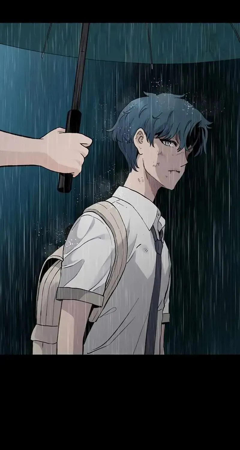 Read The Silent Transfer Student chapter 2.1 image 42 on Lezhin