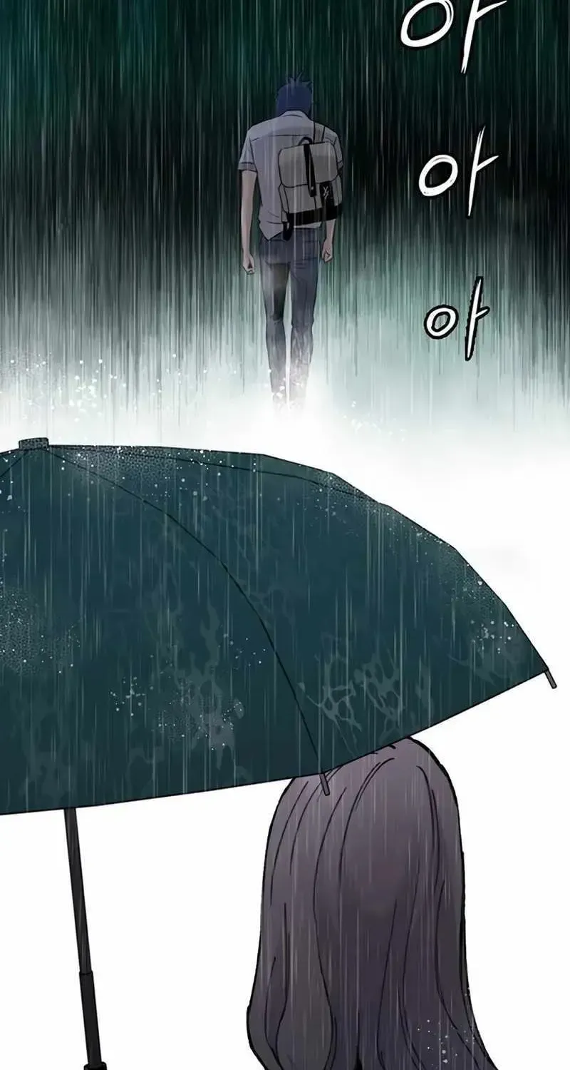 Read The Silent Transfer Student chapter 2.1 image 45 on Lezhin