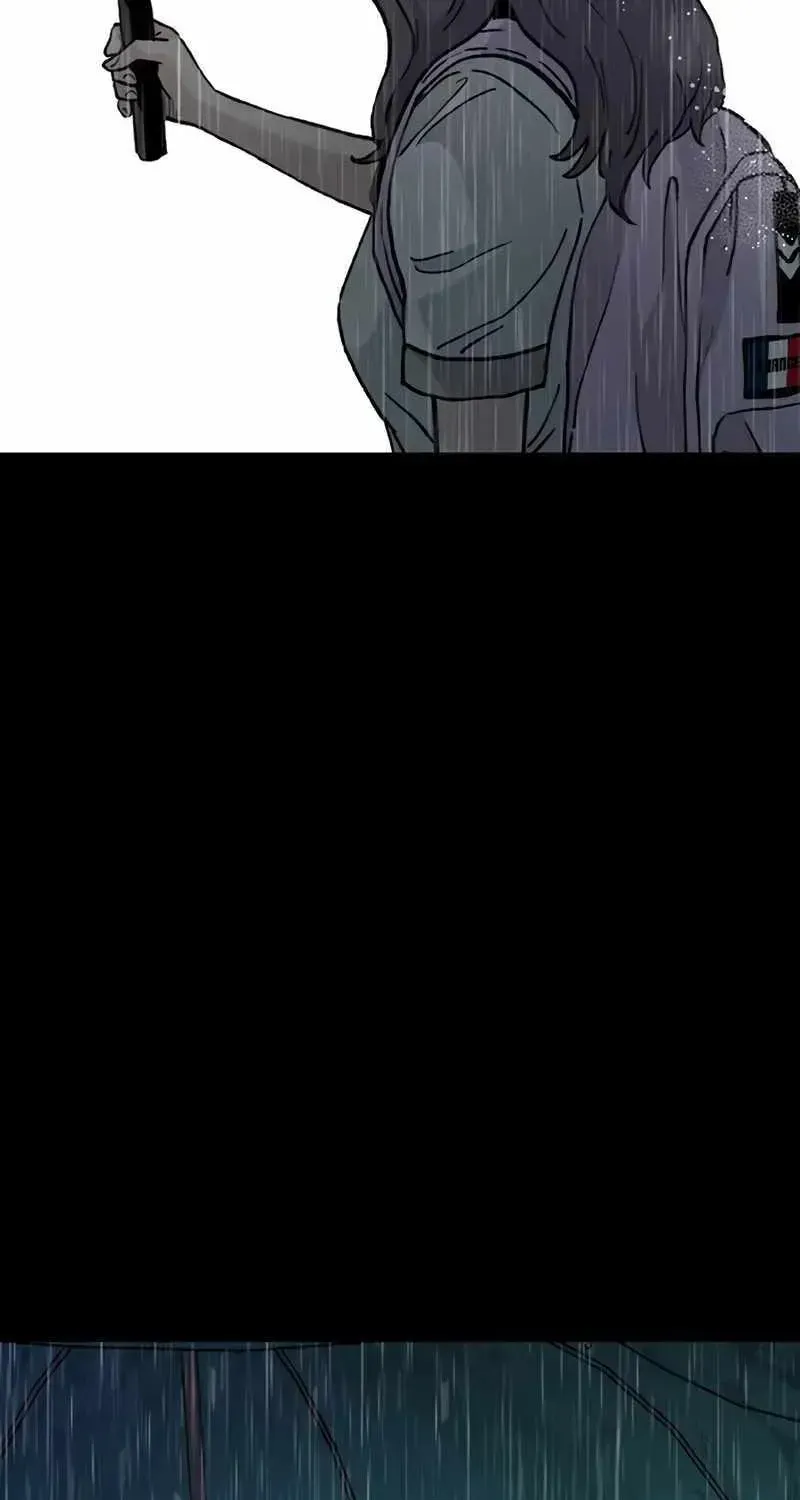 Read The Silent Transfer Student chapter 2.1 image 46 on Lezhin