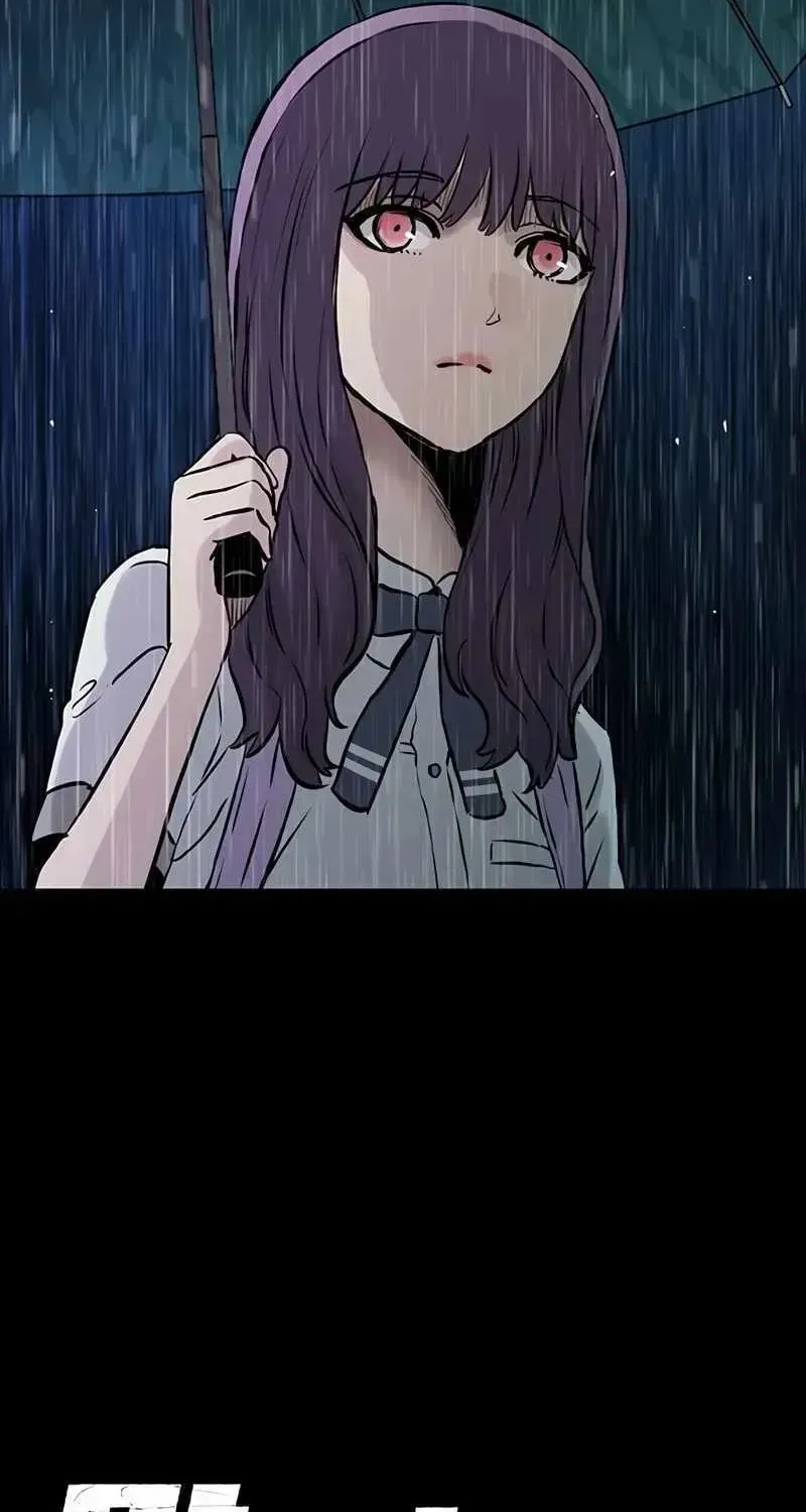 Read The Silent Transfer Student chapter 2.1 image 47 on Lezhin