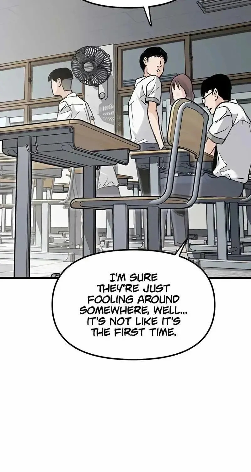 Read The Silent Transfer Student chapter 2.1 image 52 on Lezhin