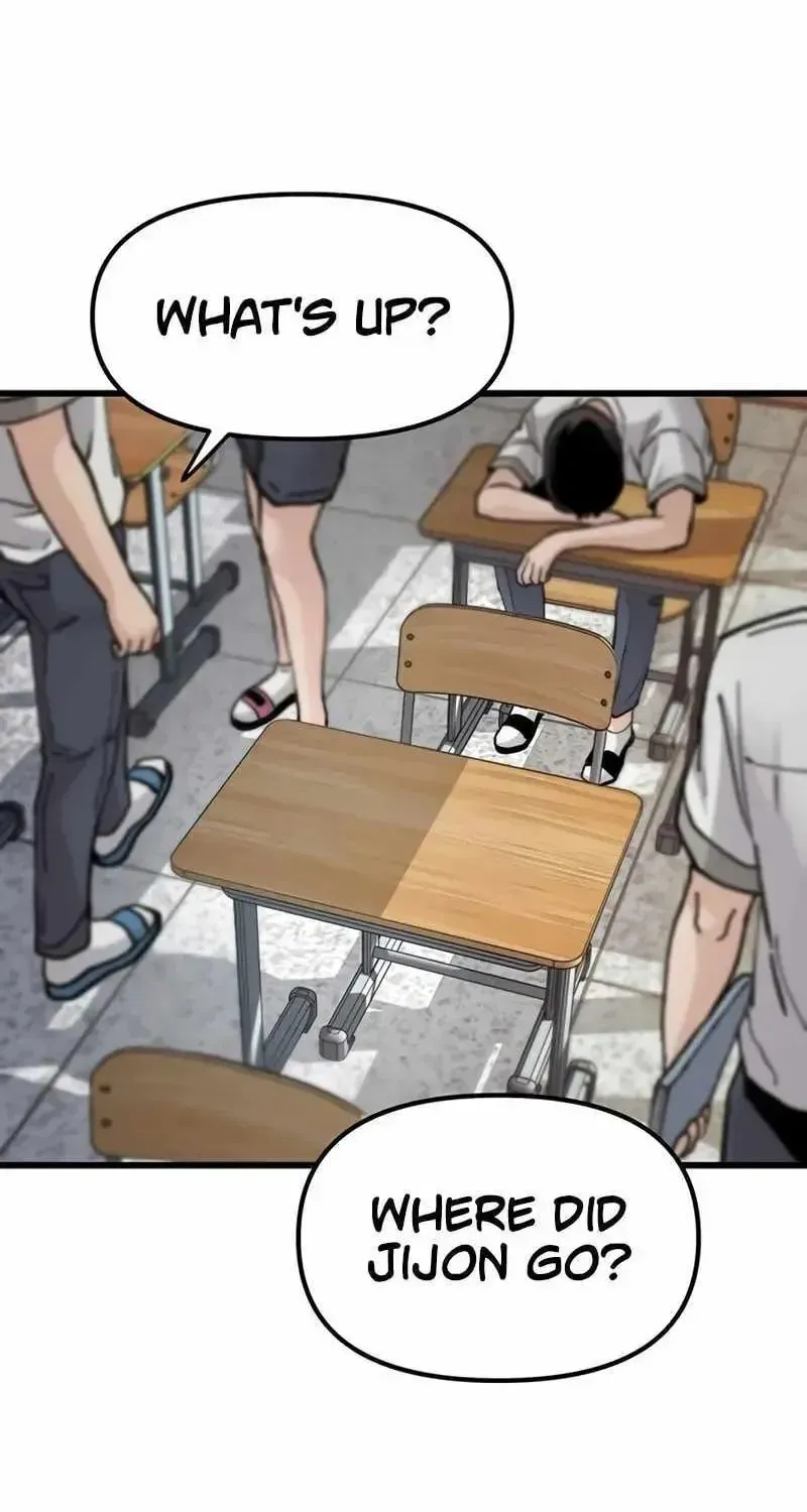 Read The Silent Transfer Student chapter 2.1 image 53 on Lezhin