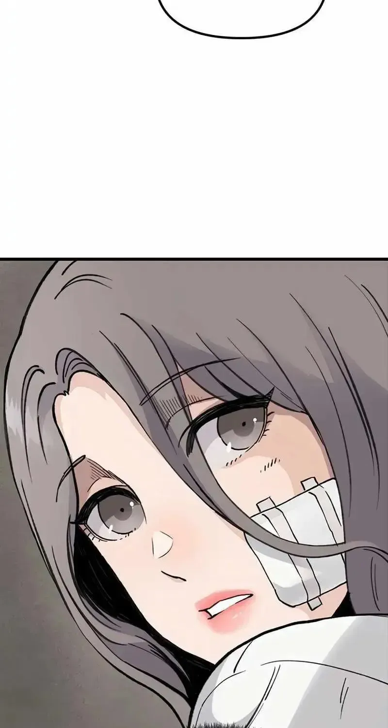 Read The Silent Transfer Student chapter 2.1 image 55 on Lezhin