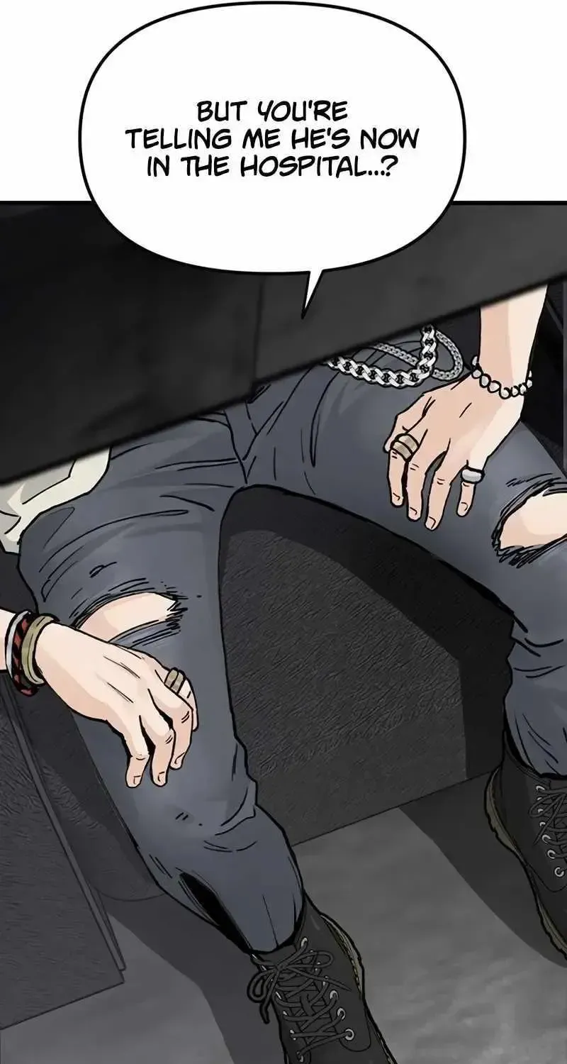 Read The Silent Transfer Student chapter 2.1 image 59 on Lezhin