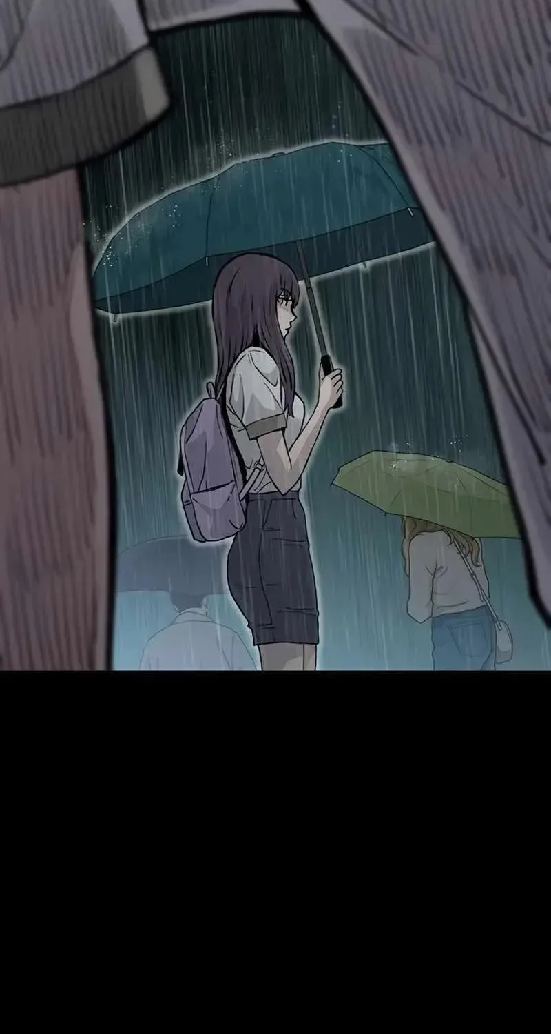 Read The Silent Transfer Student chapter 2.1 image 6 on Lezhin