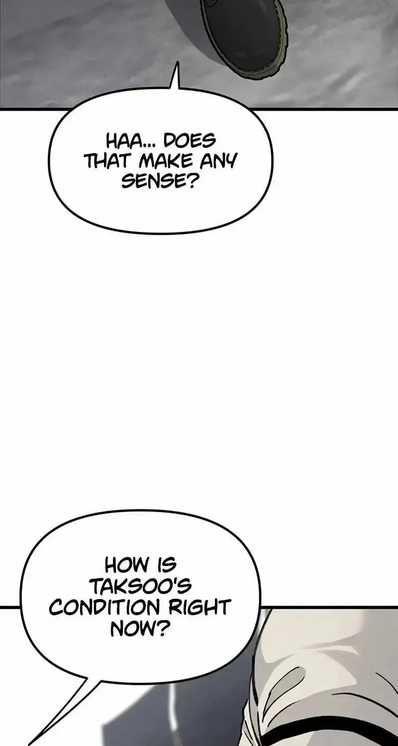 Read The Silent Transfer Student chapter 2.1 image 60 on Lezhin