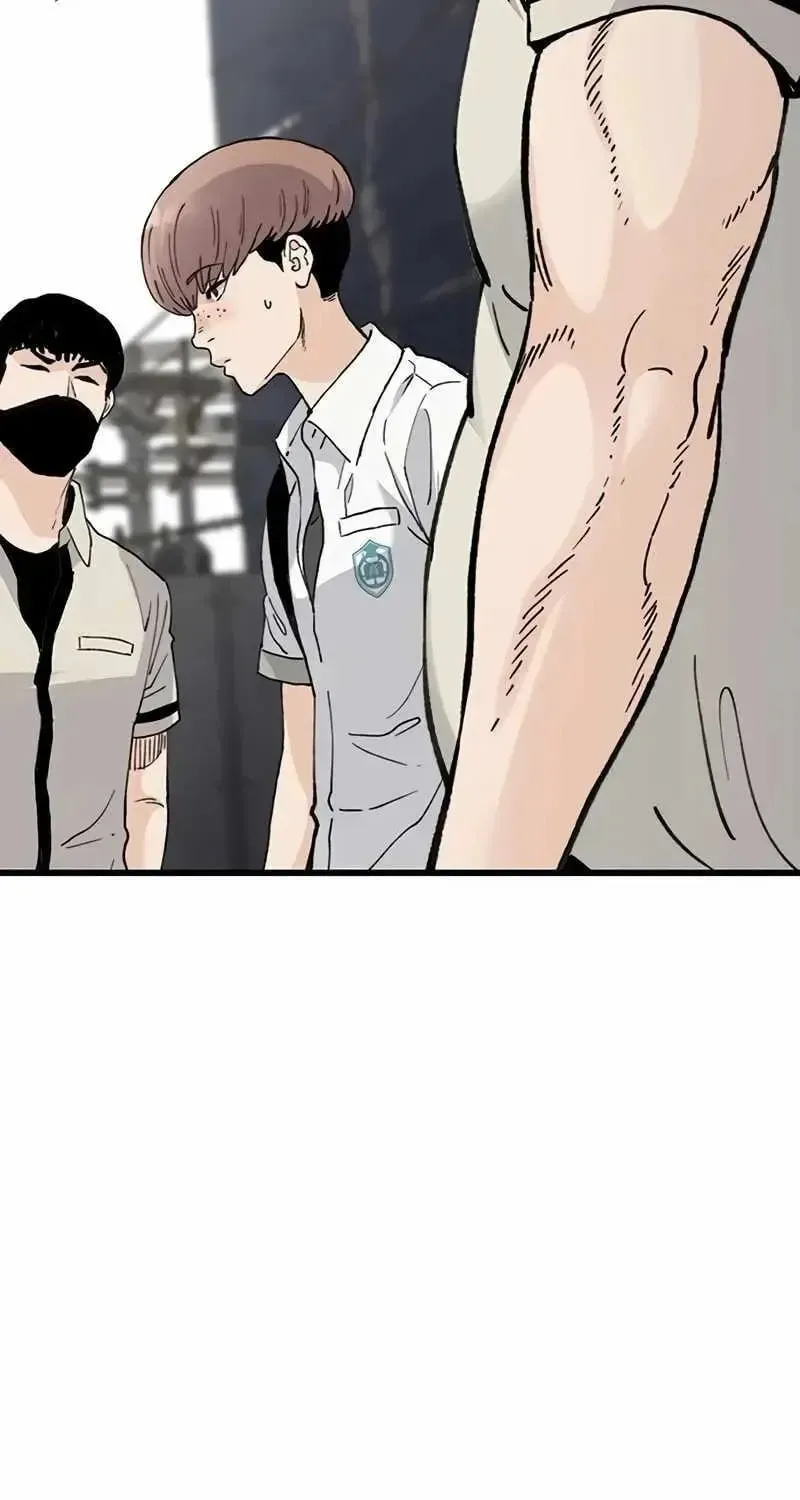 Read The Silent Transfer Student chapter 2.1 image 61 on Lezhin