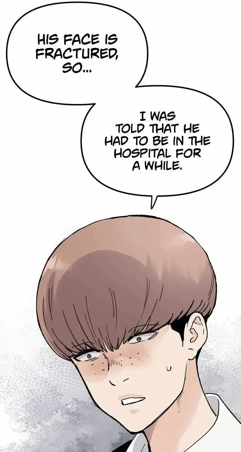 Read The Silent Transfer Student chapter 2.1 image 62 on Lezhin