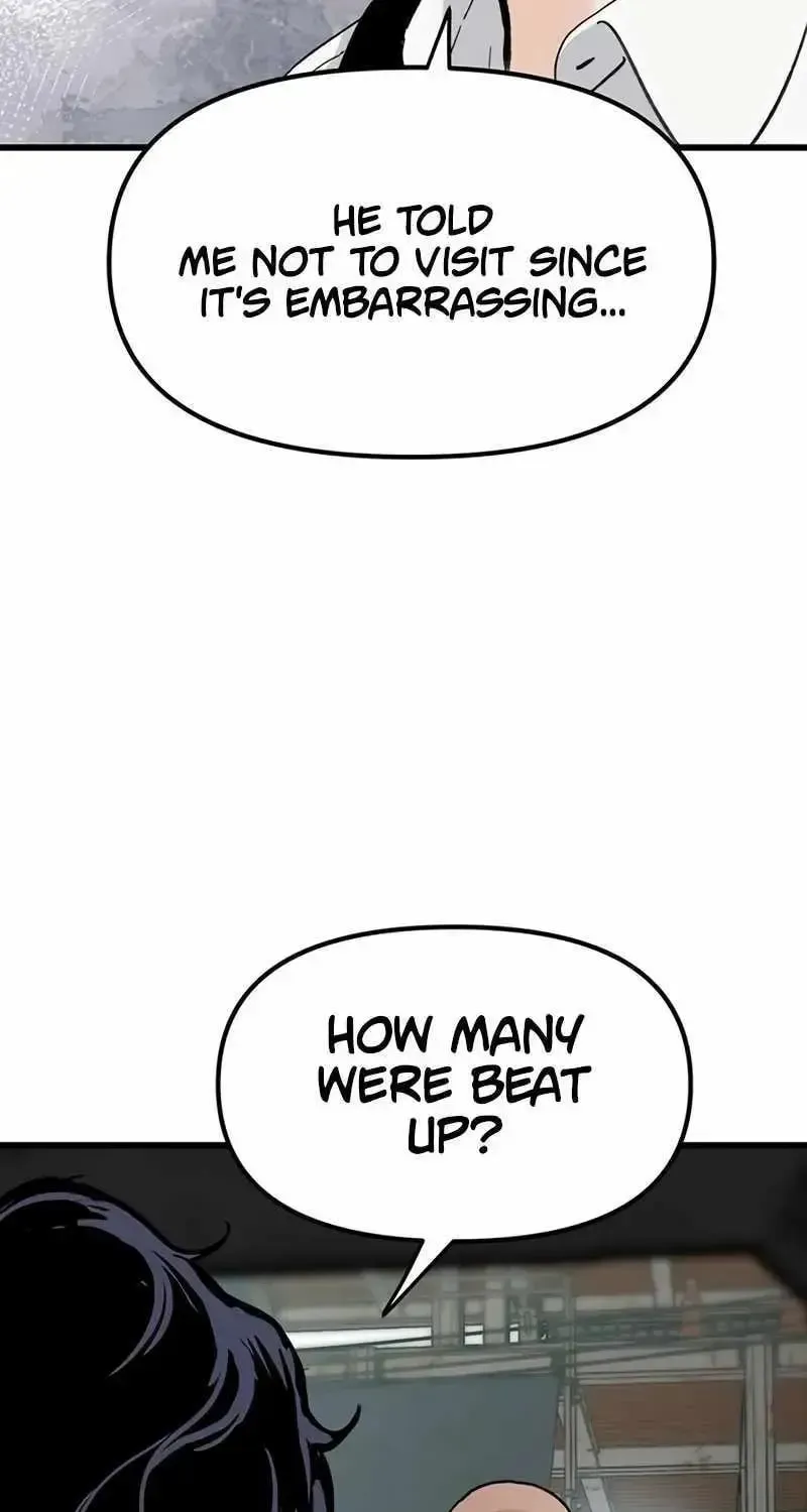 Read The Silent Transfer Student chapter 2.1 image 63 on Lezhin