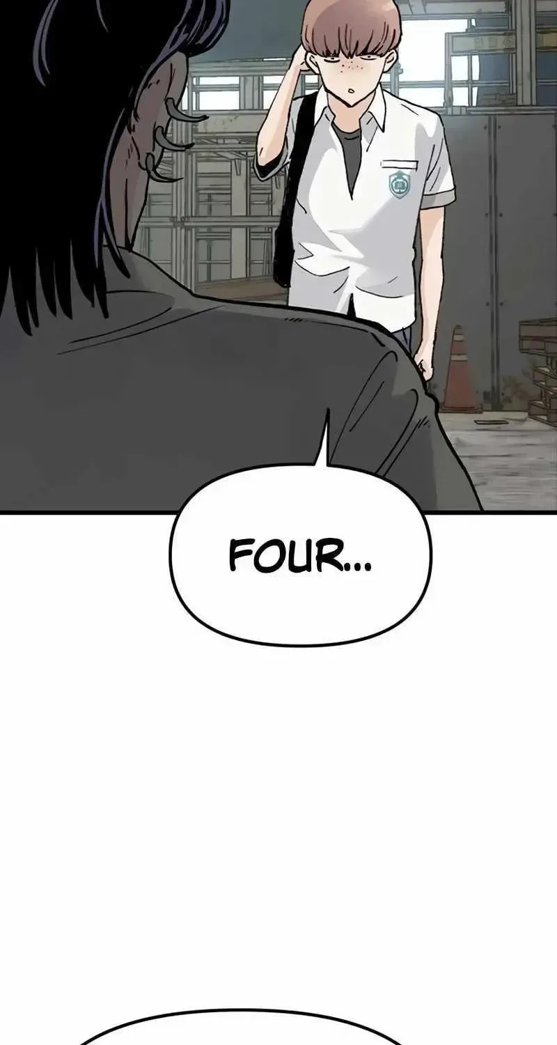 Read The Silent Transfer Student chapter 2.1 image 64 on Lezhin