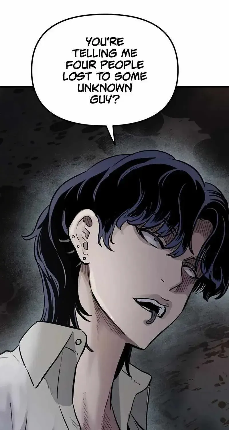 Read The Silent Transfer Student chapter 2.1 image 69 on Lezhin