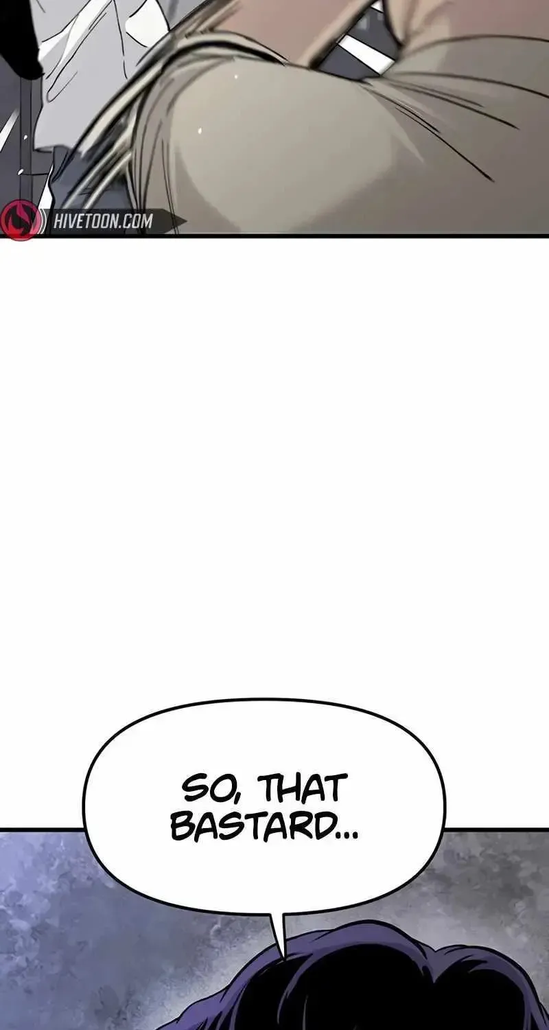 Read The Silent Transfer Student chapter 2.1 image 75 on Lezhin