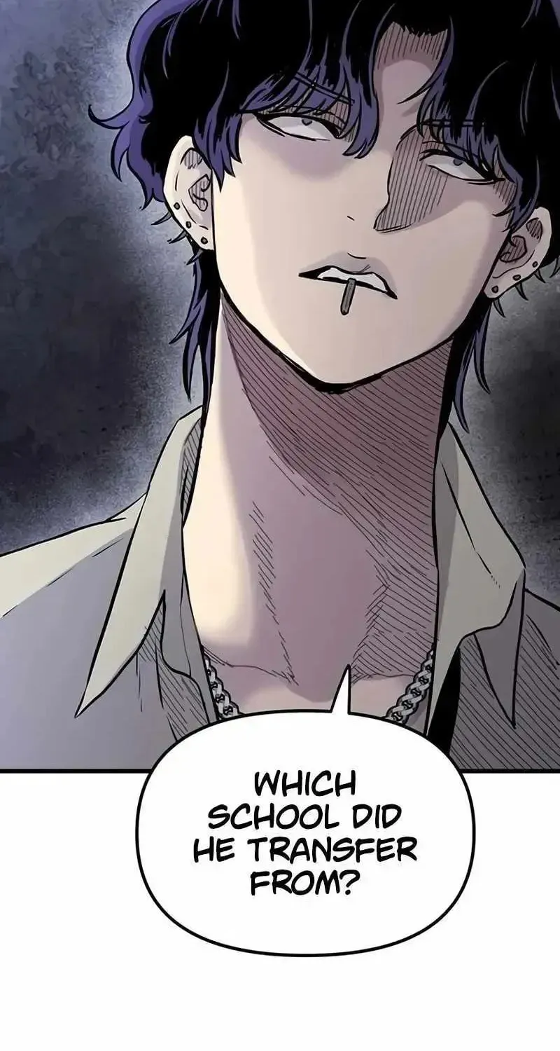Read The Silent Transfer Student chapter 2.1 image 76 on Lezhin