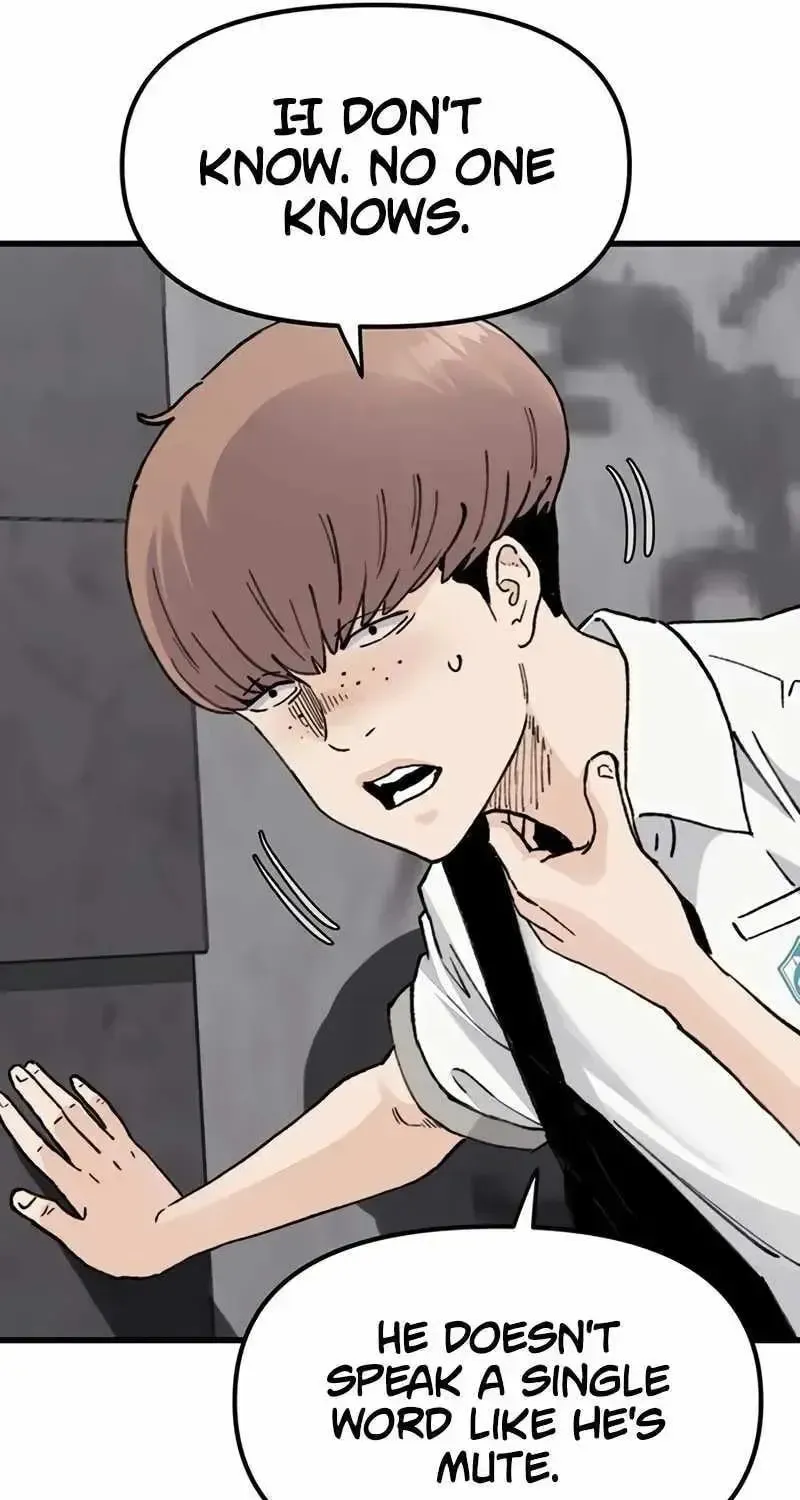 Read The Silent Transfer Student chapter 2.1 image 78 on Lezhin