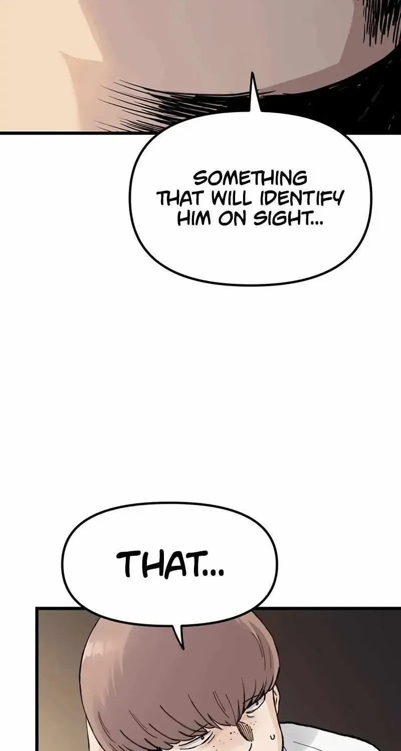 Read The Silent Transfer Student chapter 2.1 image 82 on Lezhin
