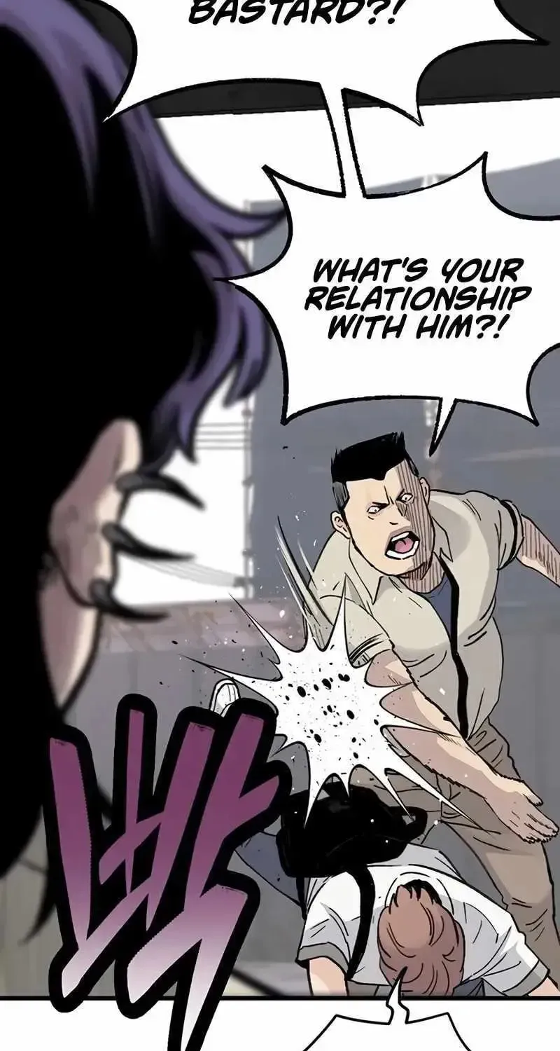 Read The Silent Transfer Student chapter 2.1 image 86 on Lezhin