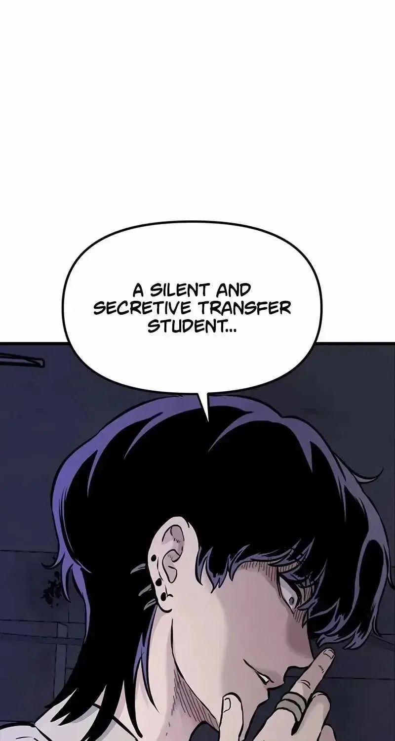 Read The Silent Transfer Student chapter 2.1 image 88 on Lezhin