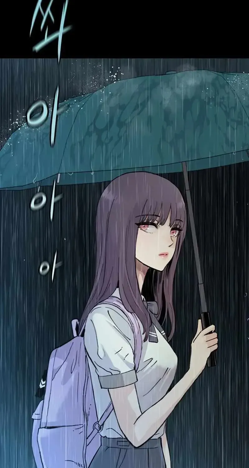 Read The Silent Transfer Student chapter 2.1 image 9 on Lezhin
