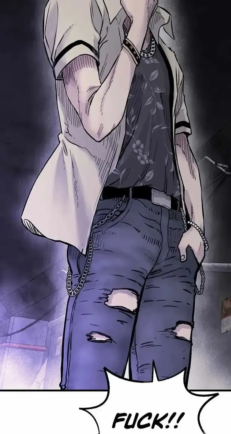 Read The Silent Transfer Student chapter 2.1 image 92 on Lezhin