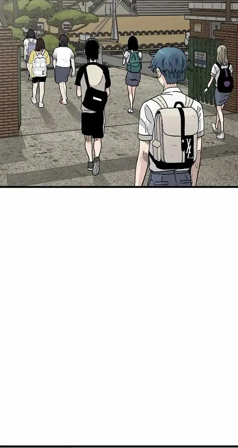 Read The Silent Transfer Student chapter 2.1 image 95 on Lezhin