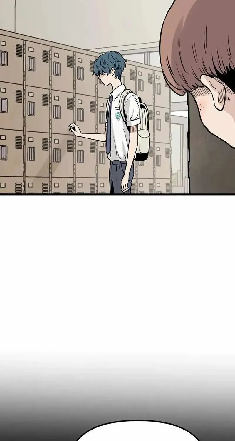 Read The Silent Transfer Student chapter 2.1 image 99 on Lezhin