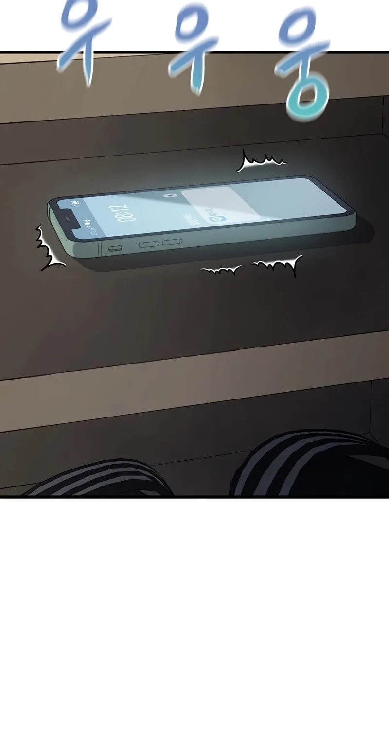Read The Silent Transfer Student chapter 2 image 108 on Lezhin