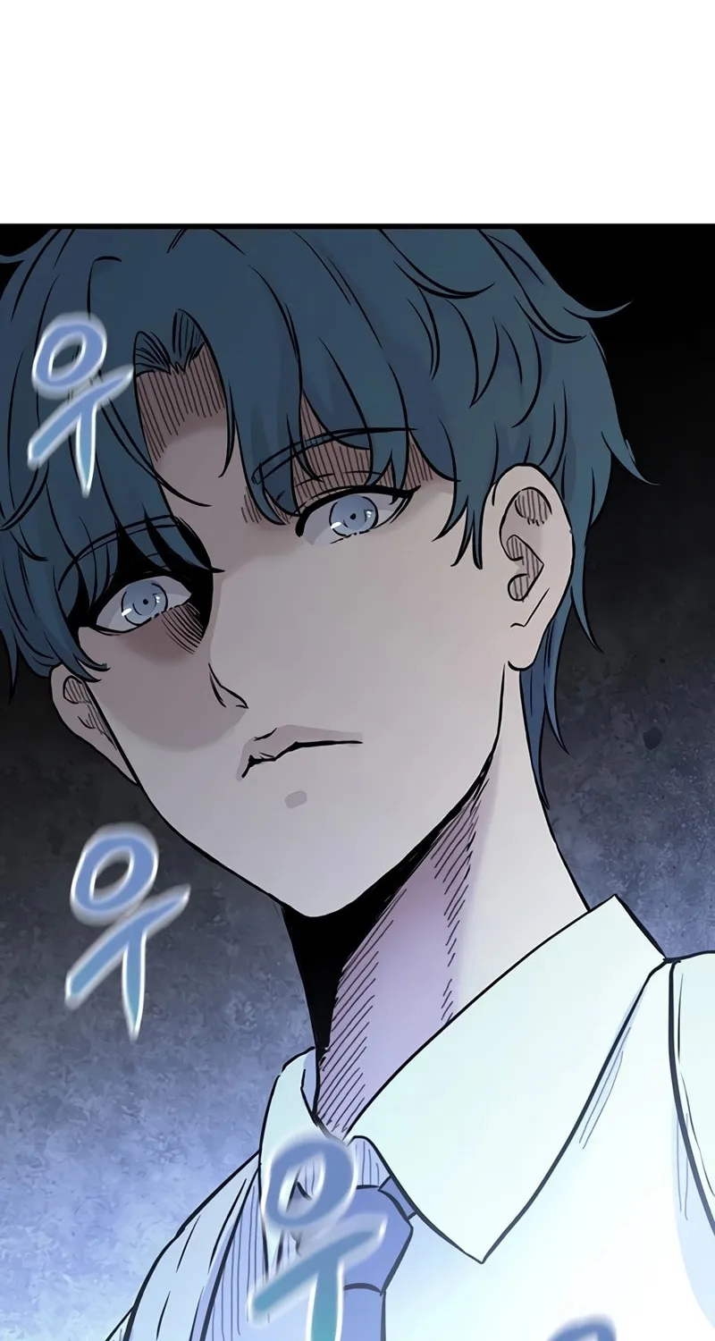 Read The Silent Transfer Student chapter 2 image 109 on Lezhin