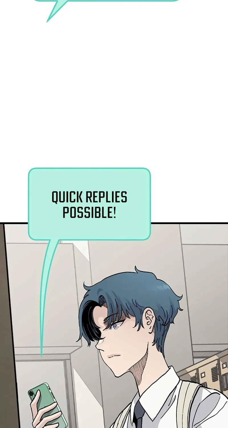 Read The Silent Transfer Student chapter 2 image 114 on Lezhin