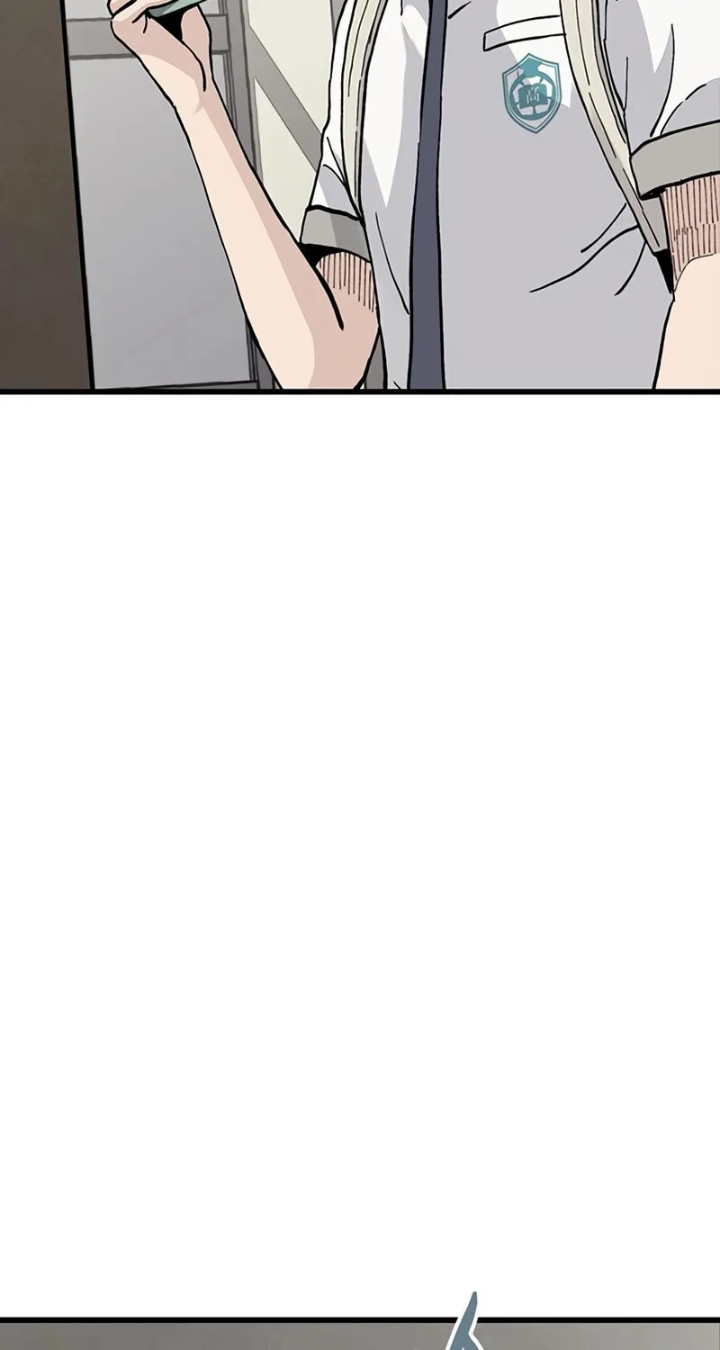 Read The Silent Transfer Student chapter 2 image 115 on Lezhin