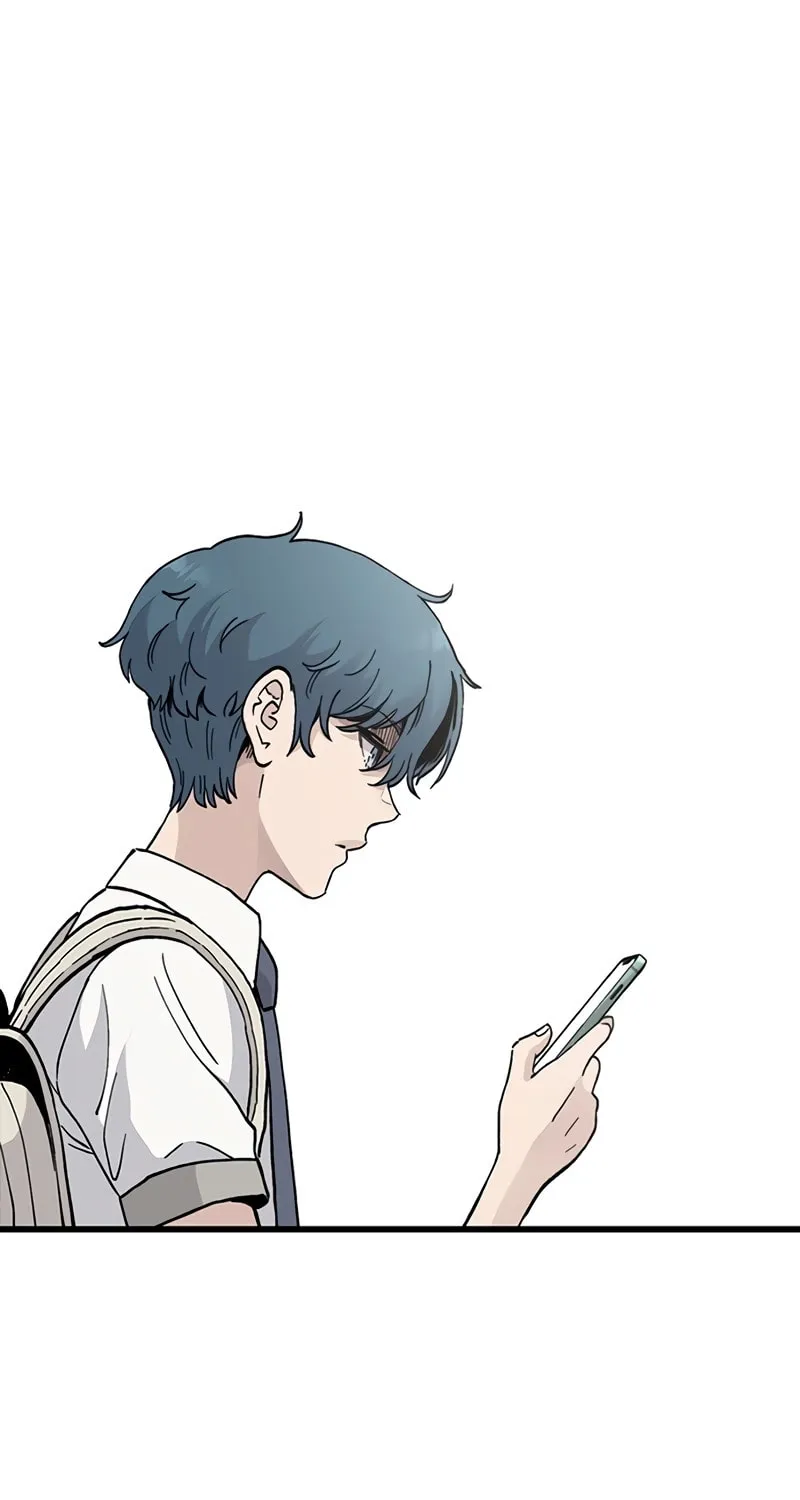 Read The Silent Transfer Student chapter 2 image 122 on Lezhin