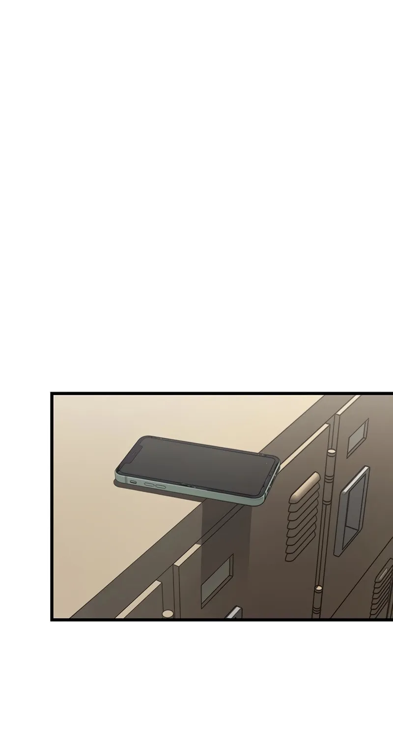 Read The Silent Transfer Student chapter 2 image 125 on Lezhin