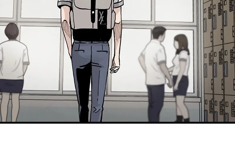 Read The Silent Transfer Student chapter 2 image 127 on Lezhin