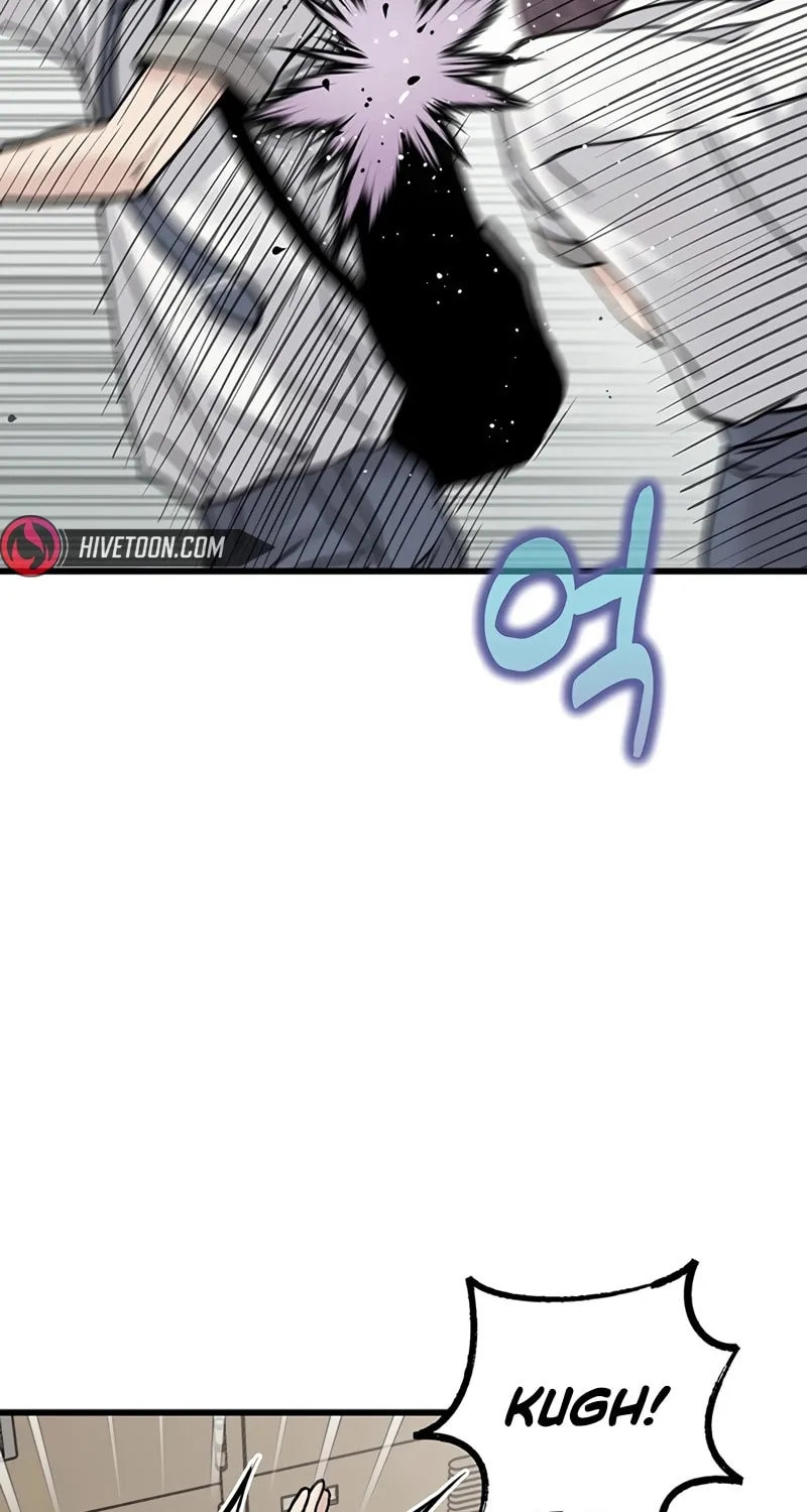 Read The Silent Transfer Student chapter 2 image 132 on Lezhin