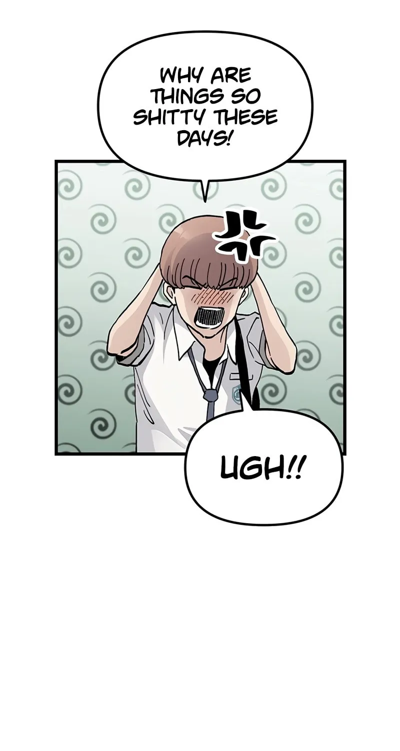 Read The Silent Transfer Student chapter 2 image 139 on Lezhin