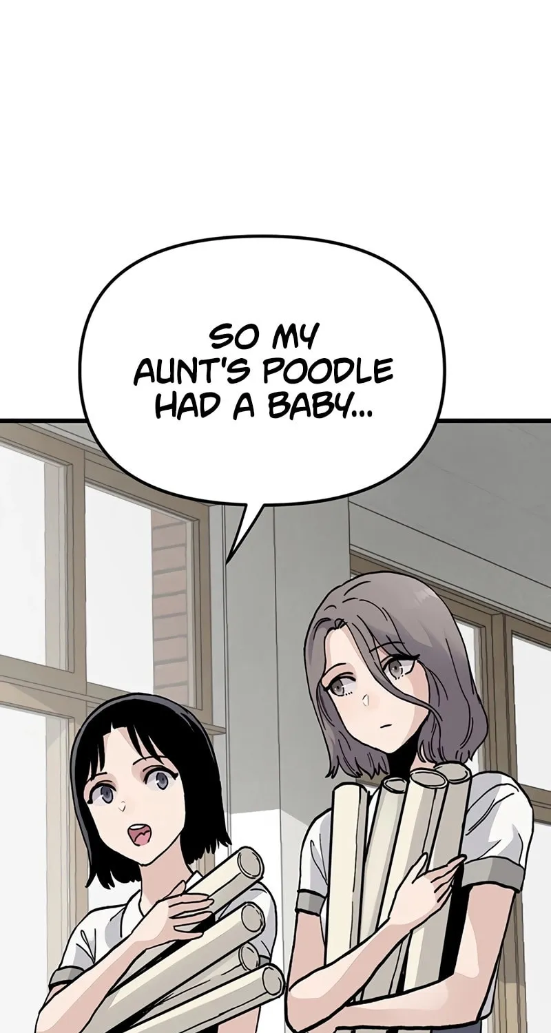 Read The Silent Transfer Student chapter 2 image 140 on Lezhin