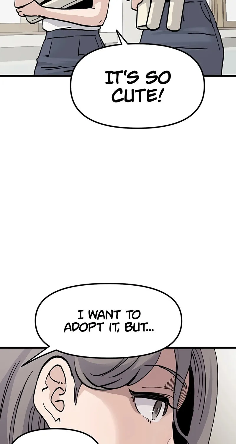 Read The Silent Transfer Student chapter 2 image 141 on Lezhin