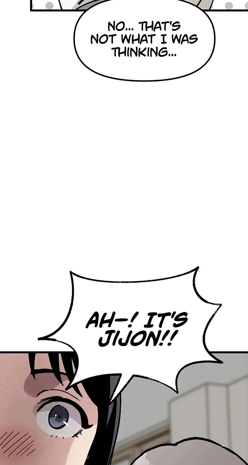 Read The Silent Transfer Student chapter 2 image 145 on Lezhin