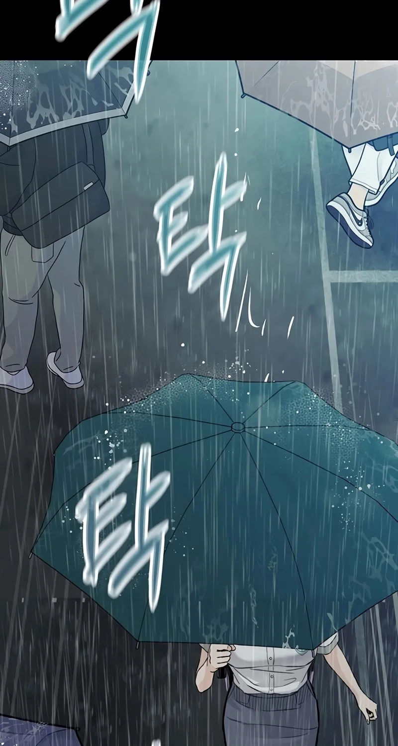 Read The Silent Transfer Student chapter 2 image 15 on Lezhin