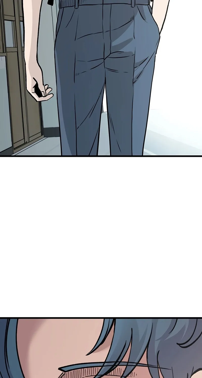 Read The Silent Transfer Student chapter 2 image 150 on Lezhin