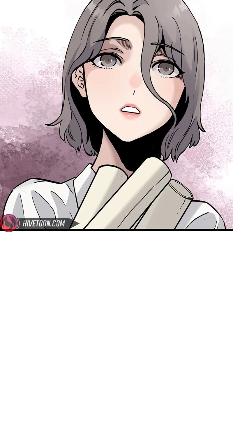 Read The Silent Transfer Student chapter 2 image 152 on Lezhin