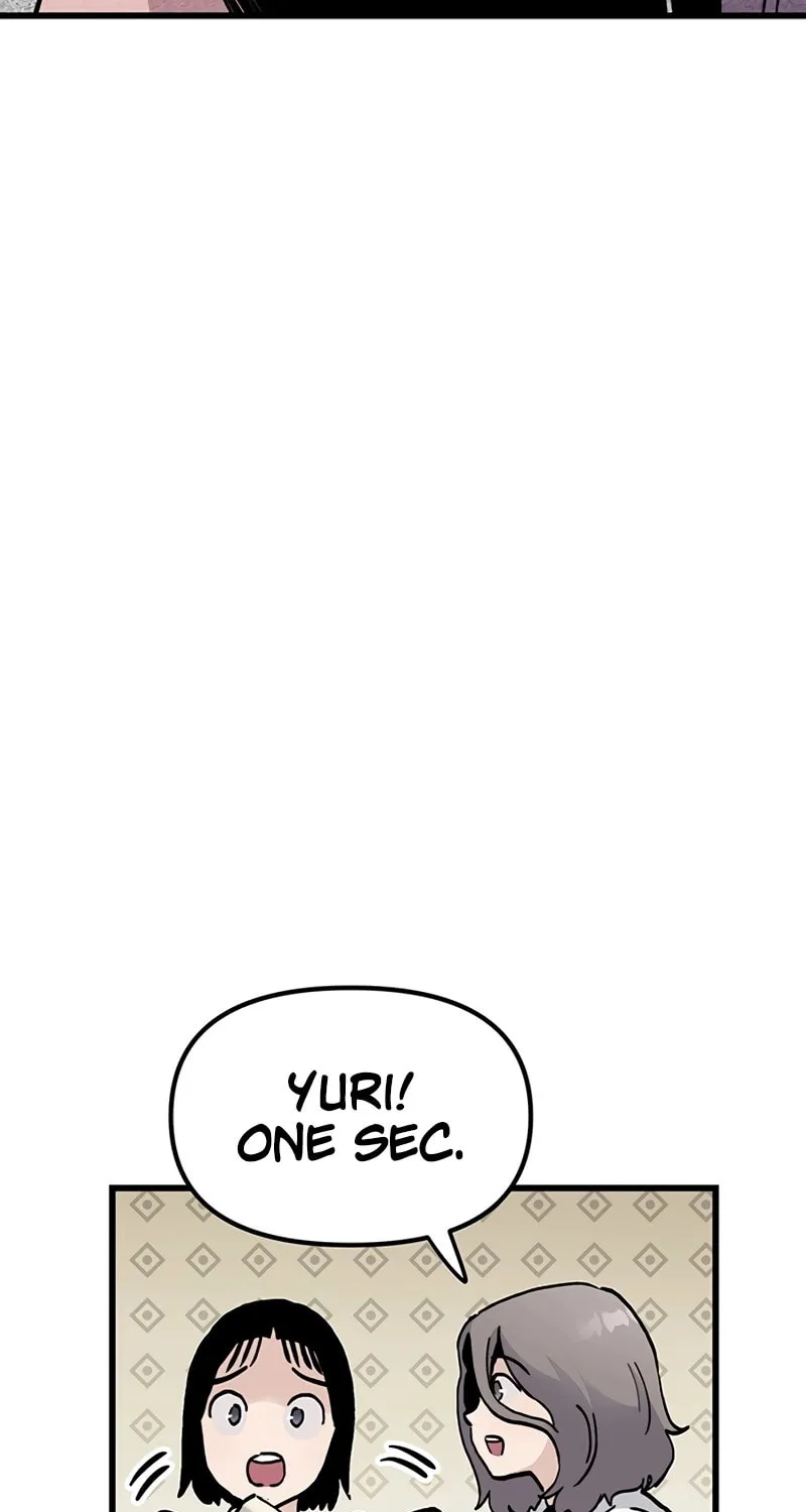 Read The Silent Transfer Student chapter 2 image 154 on Lezhin