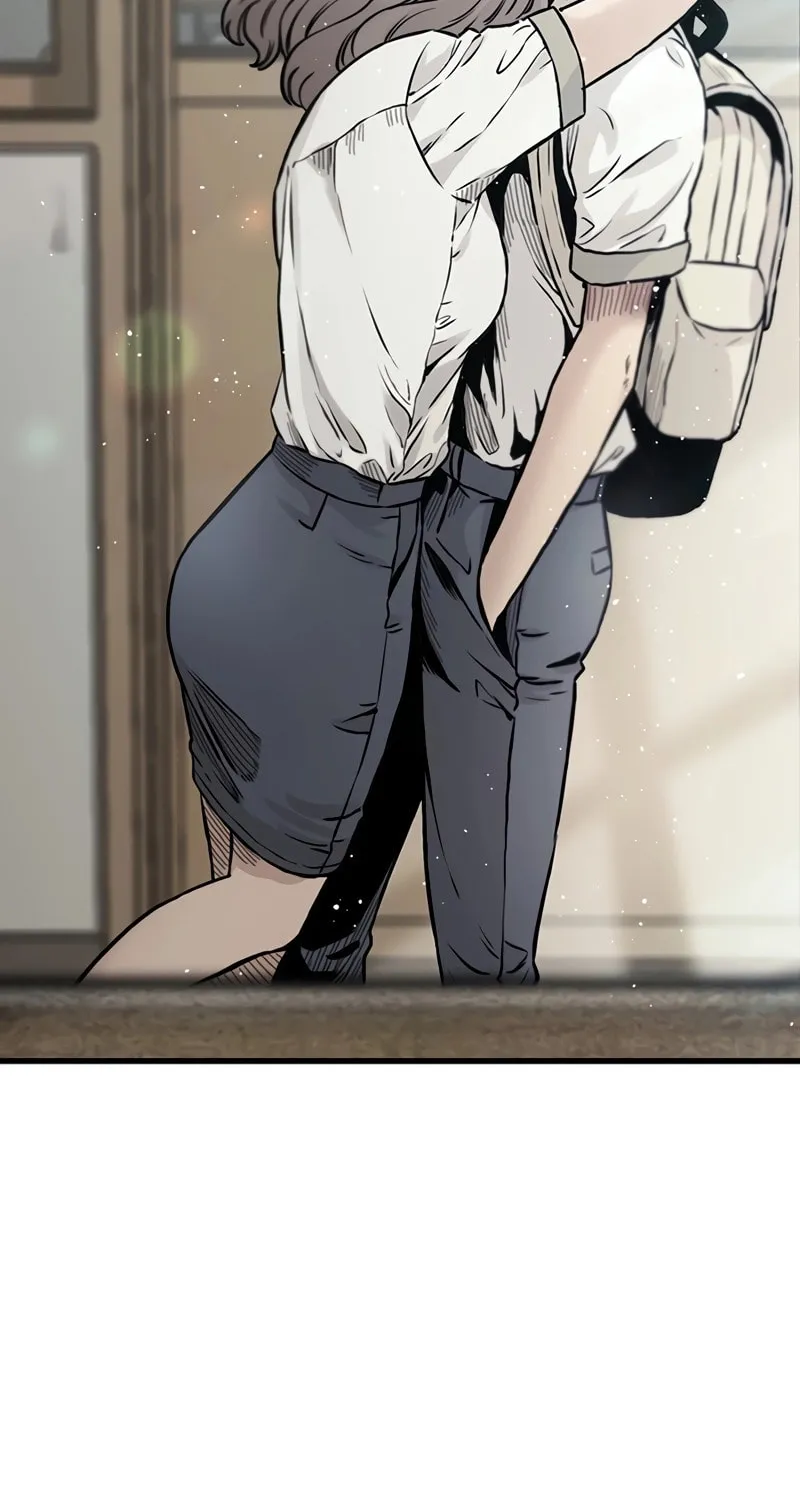 Read The Silent Transfer Student chapter 2 image 160 on Lezhin