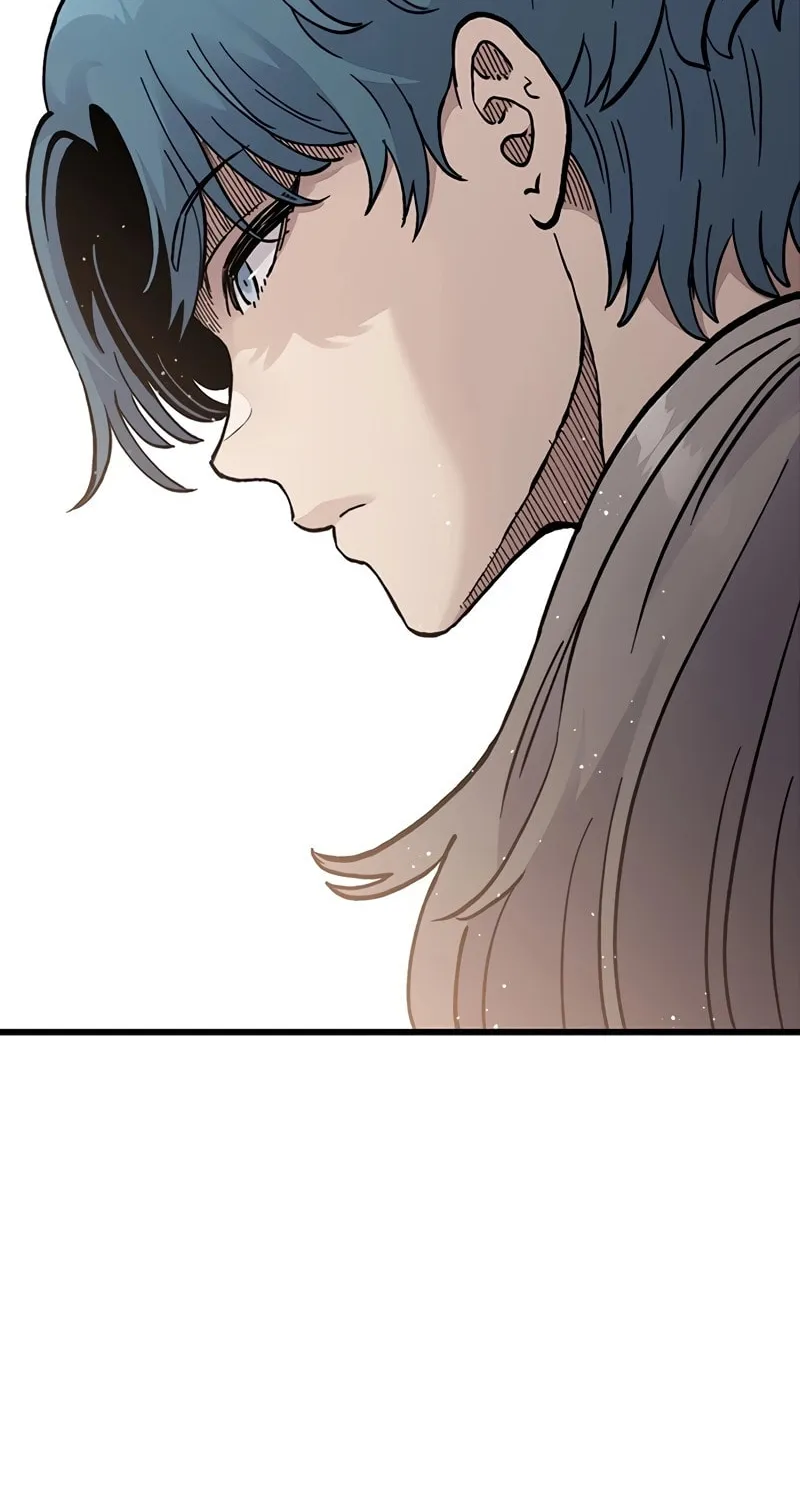 Read The Silent Transfer Student chapter 2 image 165 on Lezhin