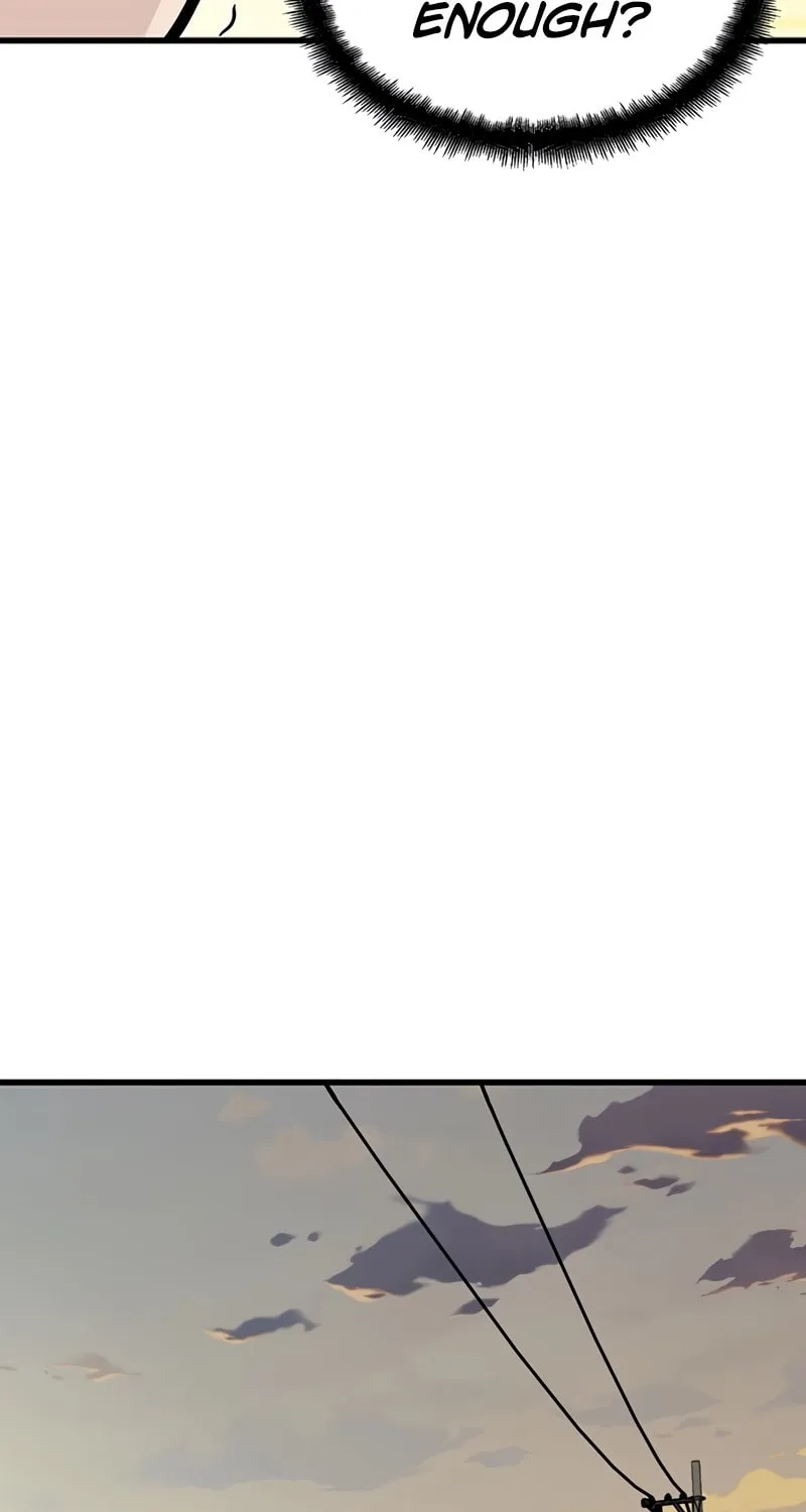 Read The Silent Transfer Student chapter 2 image 170 on Lezhin