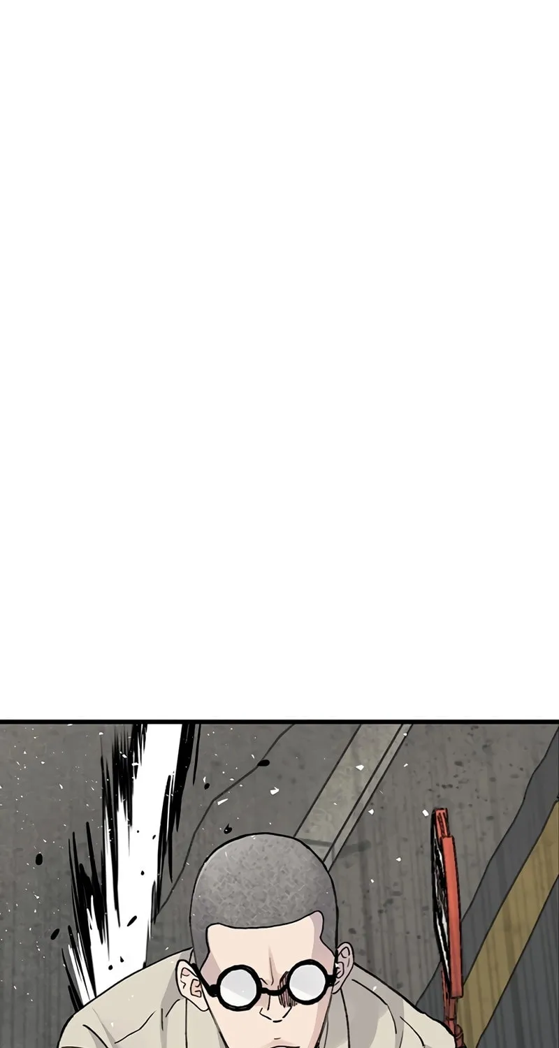 Read The Silent Transfer Student chapter 2 image 178 on Lezhin