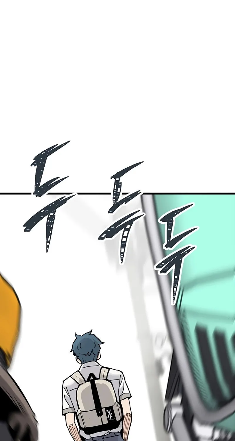 Read The Silent Transfer Student chapter 2 image 181 on Lezhin