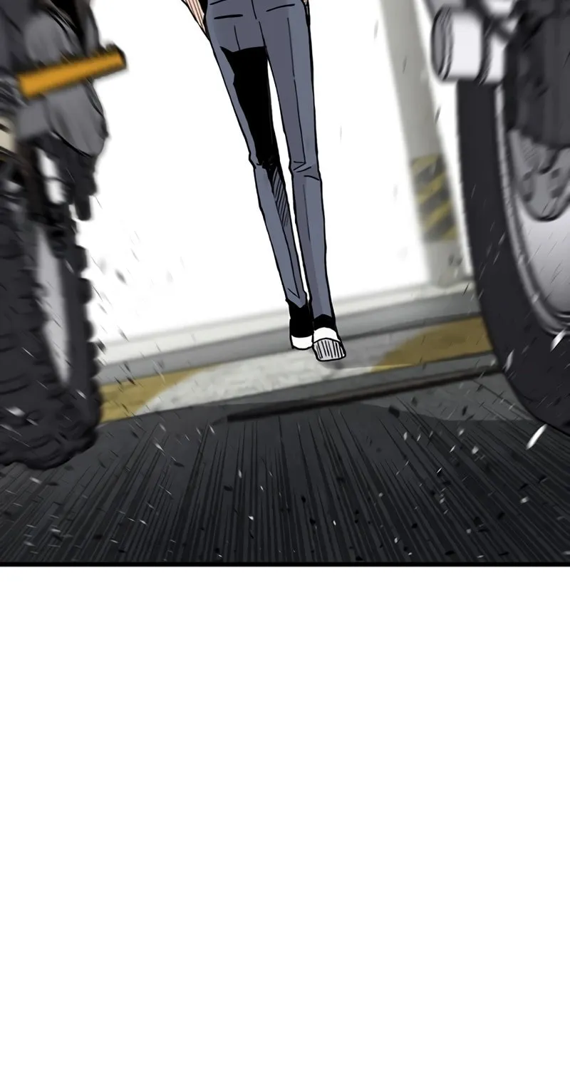 Read The Silent Transfer Student chapter 2 image 182 on Lezhin
