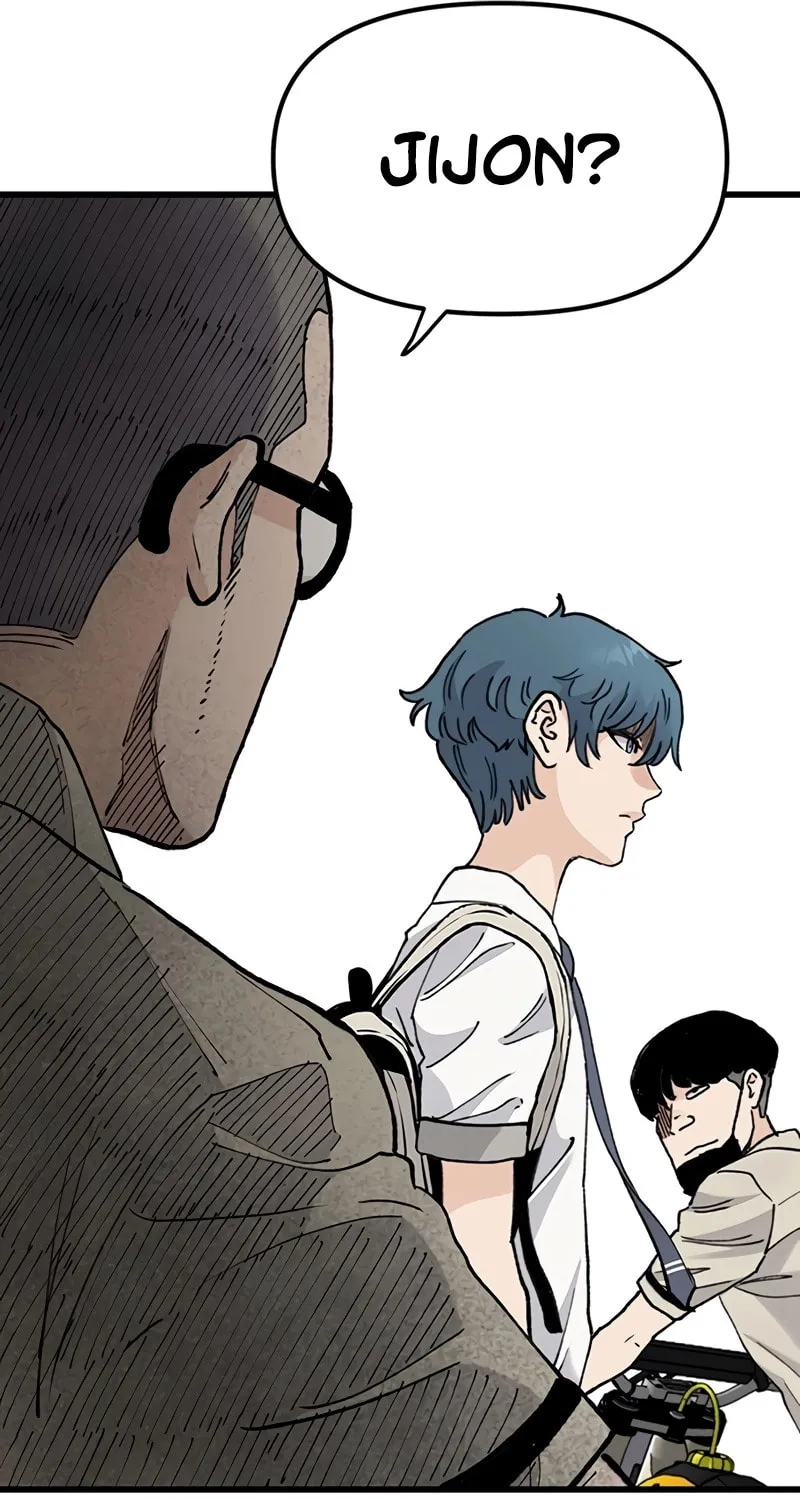 Read The Silent Transfer Student chapter 2 image 188 on Lezhin