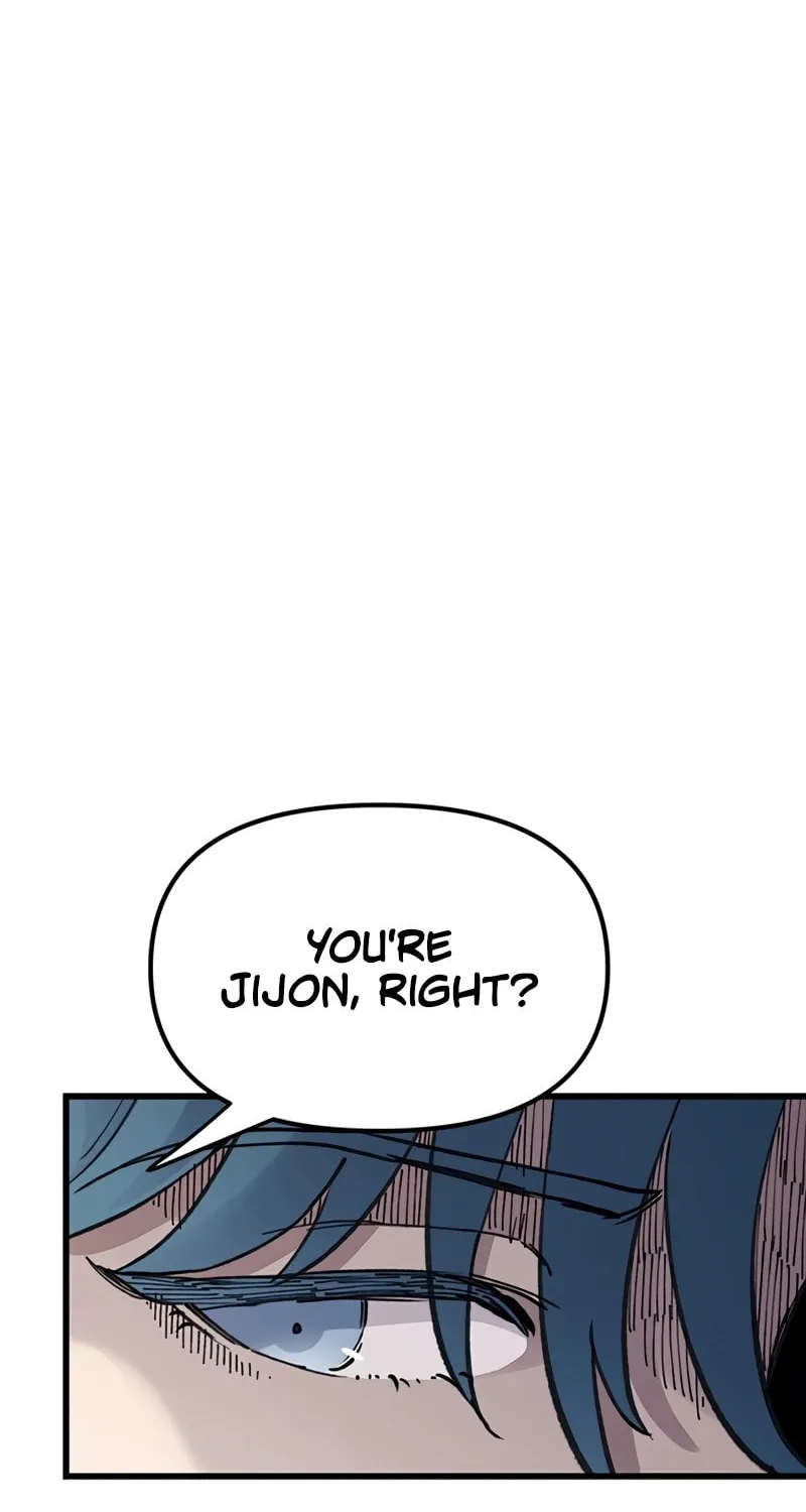 Read The Silent Transfer Student chapter 2 image 189 on Lezhin